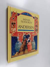 Andersen - suuret satuklassikot