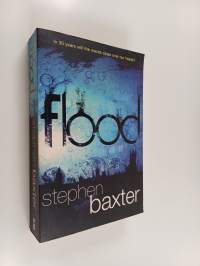 Flood