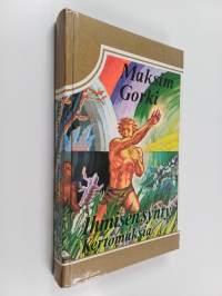 Tyhjä kuva