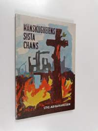 Mänsklighetens sista chans