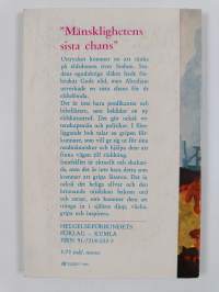 Mänsklighetens sista chans