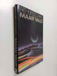Maan valo