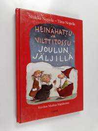 Tyhjä kuva