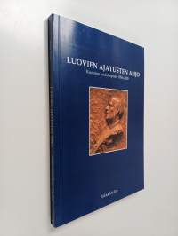 Luovien ajatusten ahjo : Kuopion kesäyliopisto 1956-2005