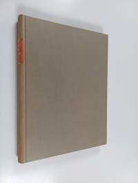 Kalevalaseuran vuosikirja 10 - 1930