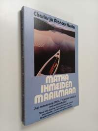 Matka ihmeiden maailmaan