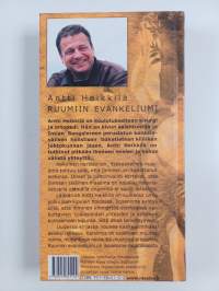 Ruumiin evankeliumi