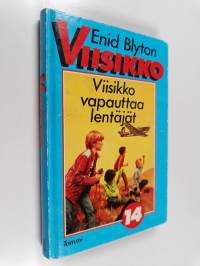 Tyhjä kuva