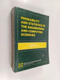 Probability and Statistics in the Engineering and Computing Sciences