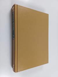 Theoretical mechanics of particles and continua