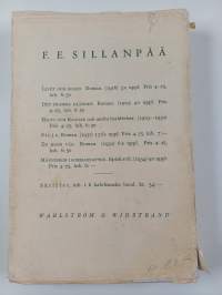 Silja
