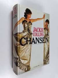Chansen