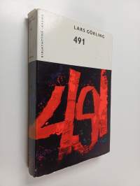 491