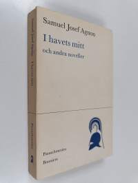 I havets mitt och andra noveller