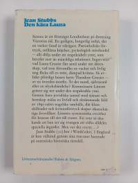 Den kära Laura