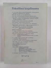 Työntutkimus