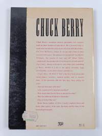 Chuck Berry Mr. Rock n&#039; roll