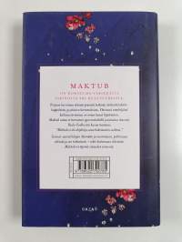 Maktub