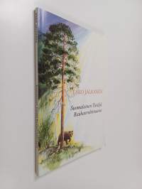 Suomalainen tietäjä rauhanruhtinaana