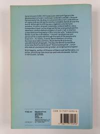 The day the world turned blue : A biography of Gene Vincent