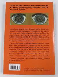 Luonnon salaiset voimat ja niiden käyttö 2
