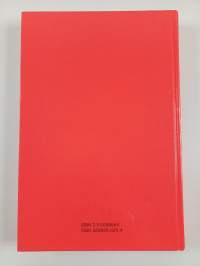 Management in China during and after Mao in enterprises, government and party