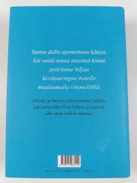 Miten muistat minut