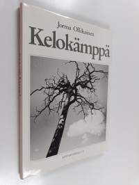 Kelokämppä