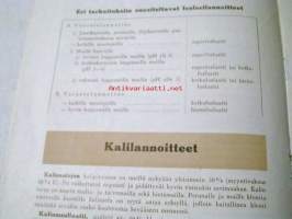 Lannoiteaapinen