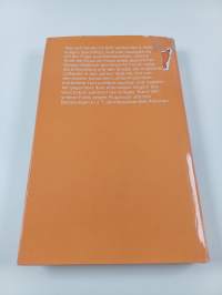 Bildbuch der Royal Air Force : 1939 - 1949