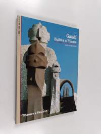 Gaudí : builder of visions
