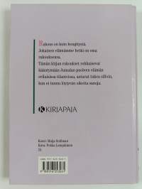 Kodin rukouskirja