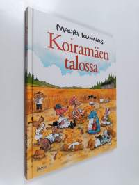 Tyhjä kuva