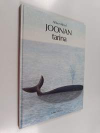 Joonan tarina