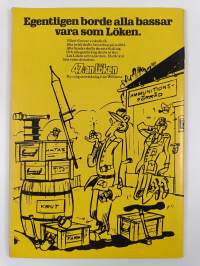 Gigant n:o 3/1973