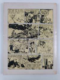 National Lampoon presents The very Large Book of Comical Funnies