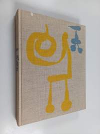 Joan Miró