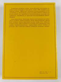 Kirkollisen yhdistysaktiivisuuden leviäminen Suomessa : virallisen jäsenorganisaation kehitys 1900-luvun alusta toiseen maailmansotaan = Religious associations in...