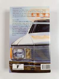Om en Buick 8