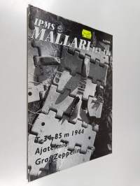 IPMS-Mallari 123-124 (1-2/1998)
