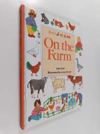 On The Farm