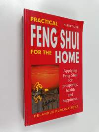 Practical Feng Shui for the Home