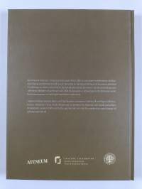 Nanny och Yrjö Kaunistos donationssamling : Ateneum