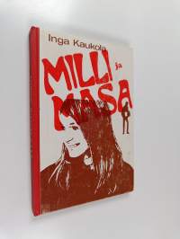 Milli ja Masa