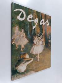 Degas