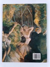 Degas