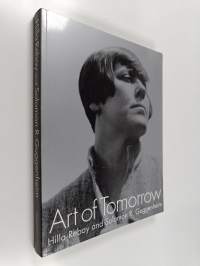 Art of tomorrow