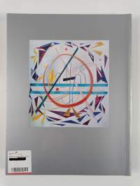 Art of tomorrow