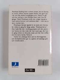 Snäcksamlarna