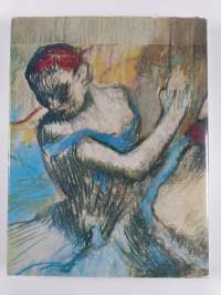 Degas A Renoir : Neznámá Díla